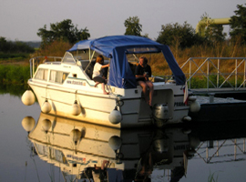 Viking 26